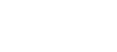 MINI Logo weiß