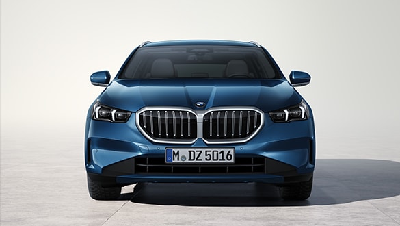 bmw-5er-touring-front-galerie