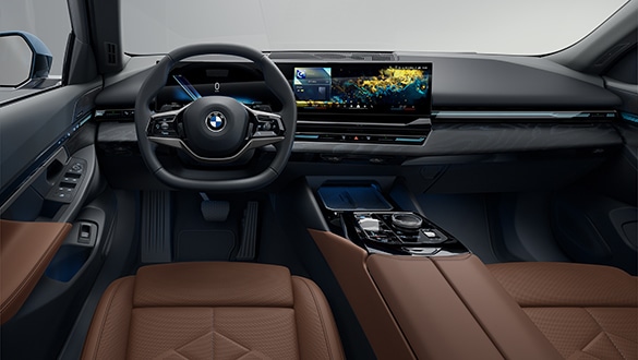 bmw-5er-touring-lenkrad-galerie