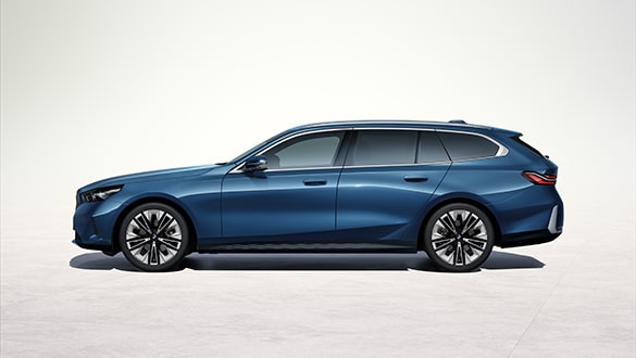 bmw-5er-touring-seite-galerie