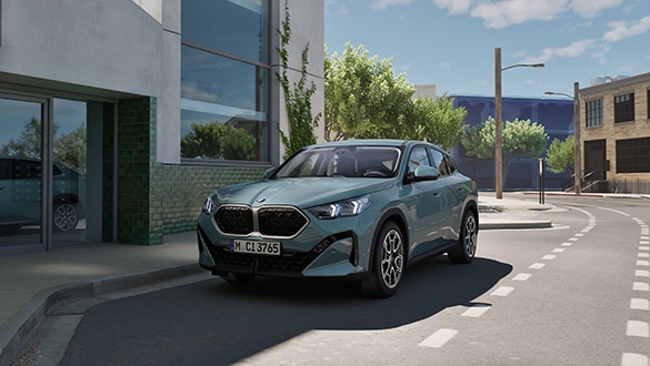 bmw-x2-exterieur-front-2