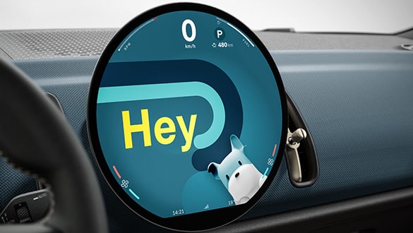 mini-countryman-galerie-interieur-display-2
