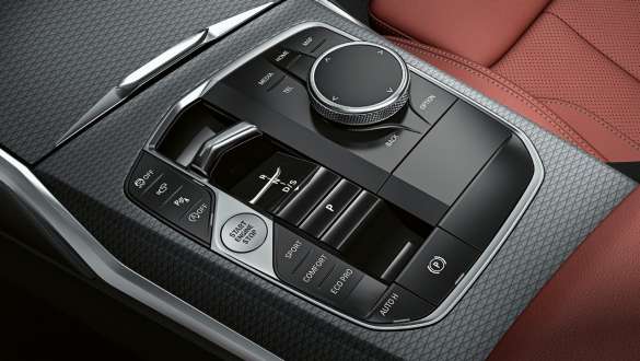 bmw-3er-limousine-interieur-galerie-3