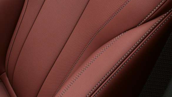bmw-3er-limousine-interieur-galerie-4