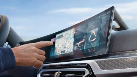 bmw-3er-limousine-interieur-galerie-5