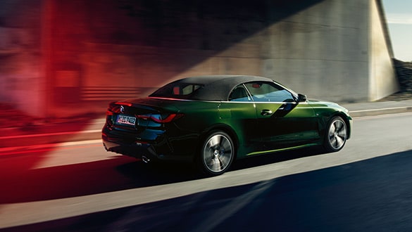 bmw-4er-cabrio-ansicht-beifahrerseite