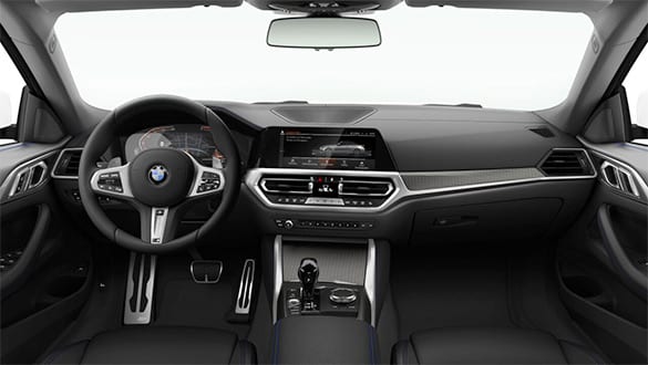 bmw-4er-cabrio-ansicht-interieur