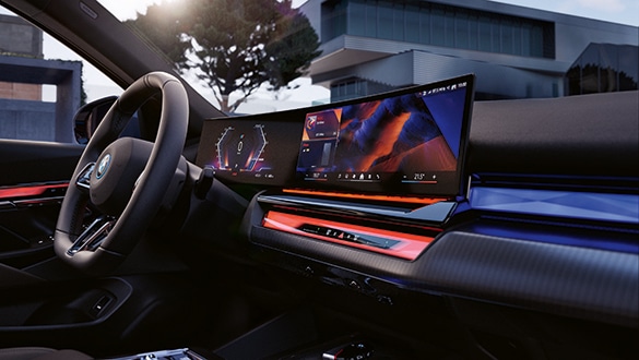 bmw-5er-limousine-galeriebild-display