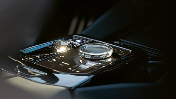 bmw-5er-limousine-galeriebild-interieur
