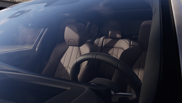 bmw-i5-galeriebild-frontscheibe