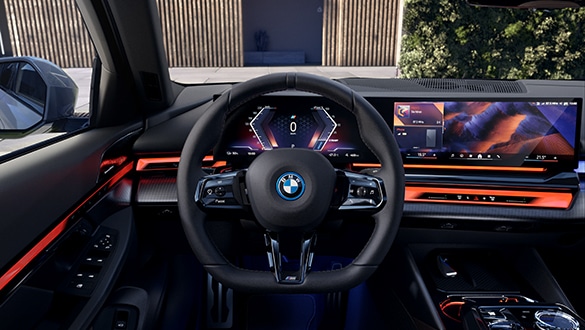 bmw-i5-galeriebild-lenkrad