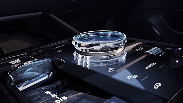 bmw-i5-galeriebild-mittelkonsole