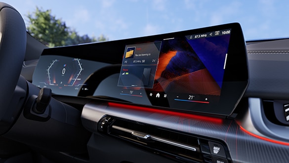 bmw-ix2-galeriebild-display