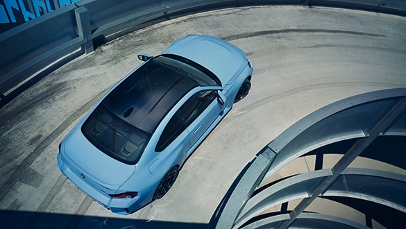 bmw-m2-coupe-exterieur-dach-gueltig-bis-10-10-2026