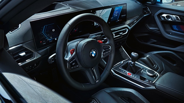 bmw-m2-coupe-interieur-lenkrad-gueltig-bis-10-10-2026