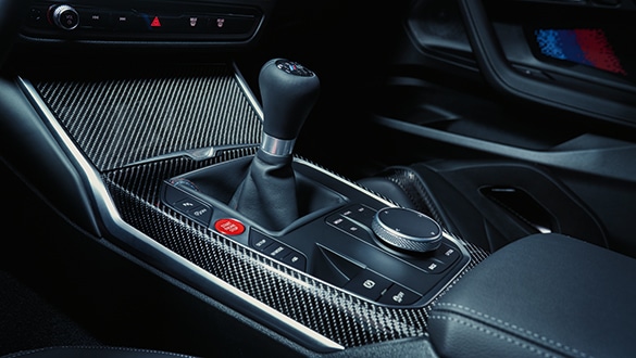 bmw-m2-coupe-interieur-schaltung-gueltig-bis-10-10-2026