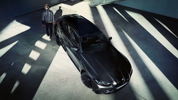bmw-m3-touring-galeriebild-dach-gueltig-bis-20-06-2026