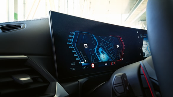 bmw-m3-touring-galeriebild-display-gueltig-bis-20-06-2026