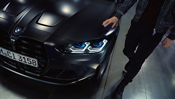 bmw-m3-touring-galeriebild-scheinwerfer-gueltig-bis-20-06-2026