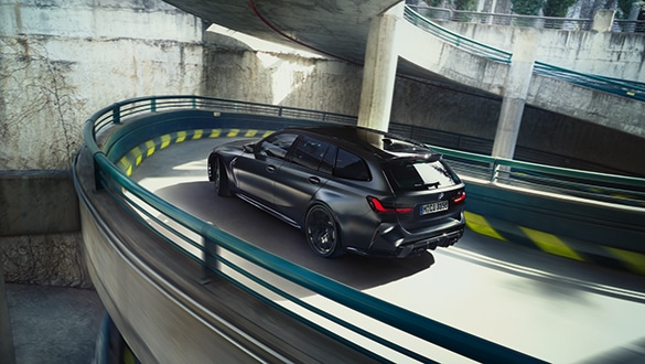 bmw-m3-touring-galeriebild-seite-gueltig-bis-20-06-2026
