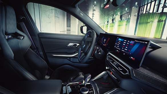 bmw-m3-touring-galeriebild-sitze-gueltig-bis-20-06-2026