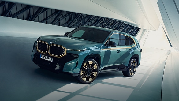 bmw-xm-front-galerie