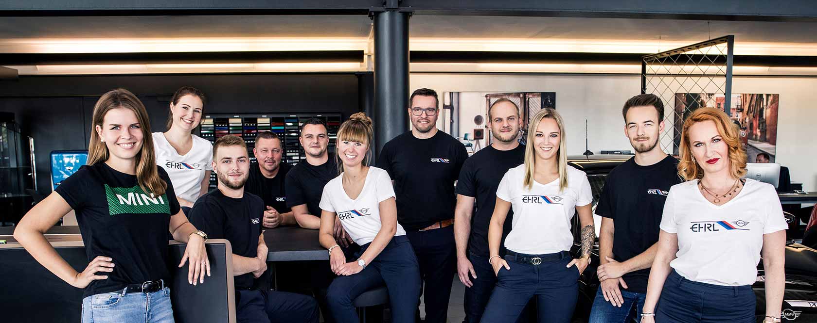 serviceberater-in-header