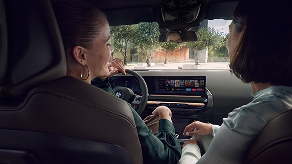 bmw-x3-interieur-display-galeriebild