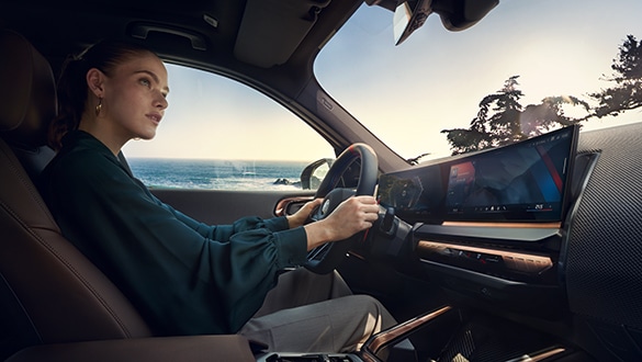 bmw-x3-interieur-galeriebild