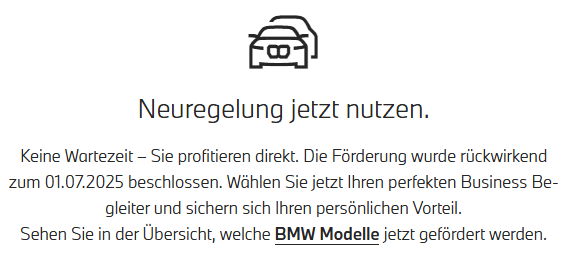 Dienstwagenbesteuerung4