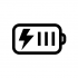 MINI Charging